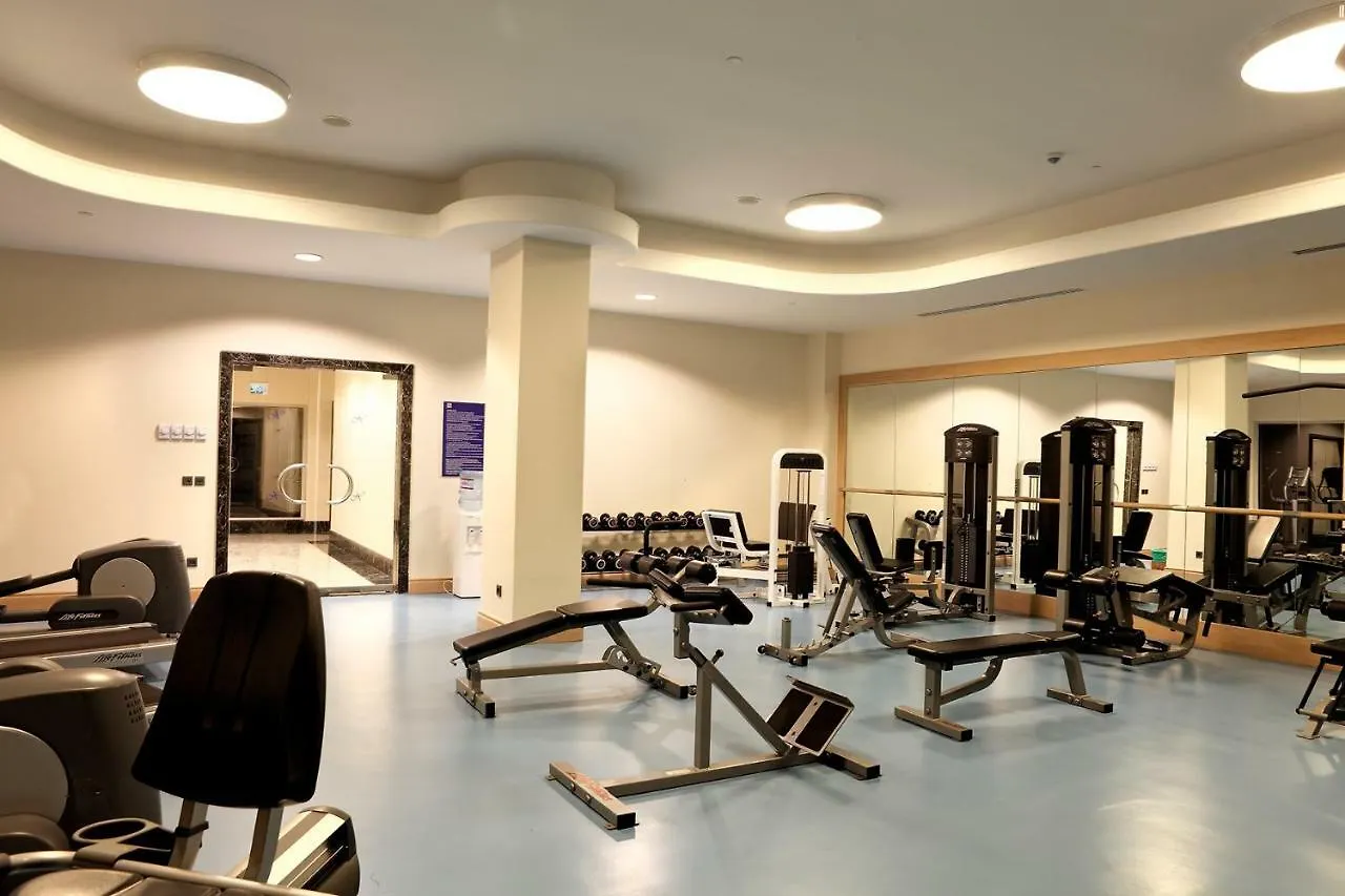 Xanadu Island Hotel Turgutreis  Akyarlar