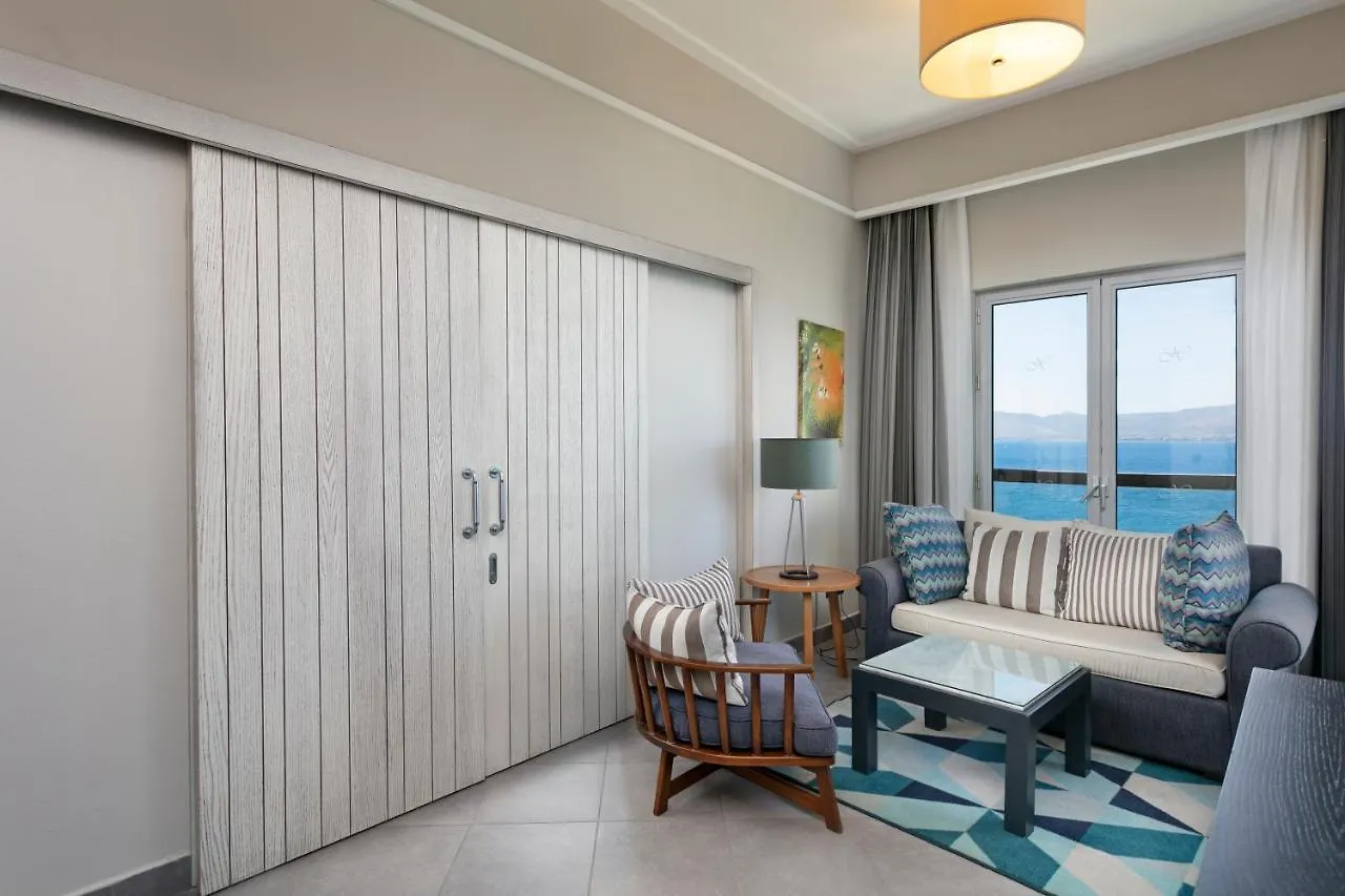 Xanadu Island Hotel Turgutreis  Akyarlar