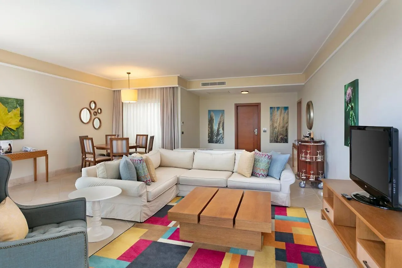 Xanadu Island Hotel Turgutreis 5*, Akyarlar