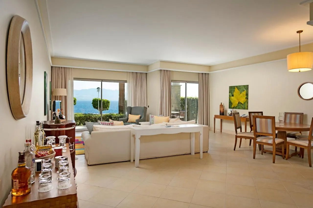 Xanadu Island Hotel Turgutreis