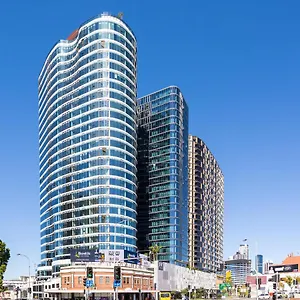 Fv By Serain Residences Australia
