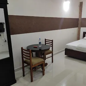 Coral Homes India