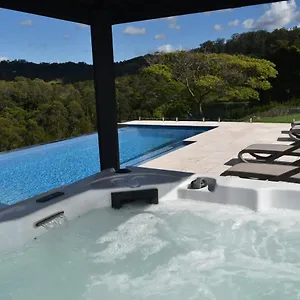 Springs Australia