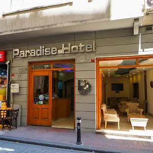 https://paradise-hotel-istanbul.istanbul-turkeyhotels.com