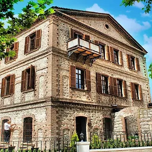 Giritligil **** Manisa