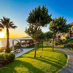Allium Bodrum & ***** Yalıkavak