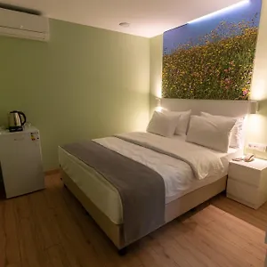 https://yusufhan-suites.hotelstrabzon.net