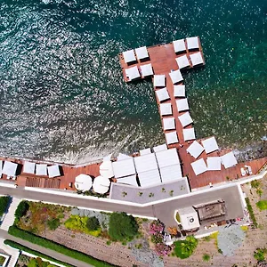 Allium Bodrum & ***** Yalıkavak