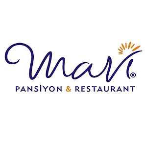 Mavi Restaurant&bistro ** Didim