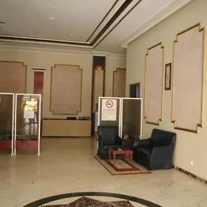 ** Otel Yildiz Türkiye