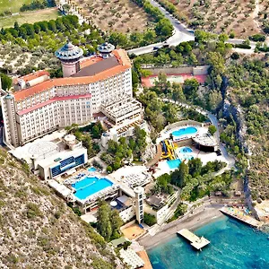 https://alkoclar-adakule-hotel.kusadasihotels.org