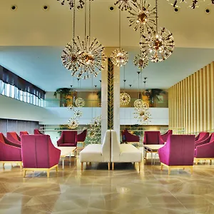 https://the-ankara-hotel.ankarahotels.org