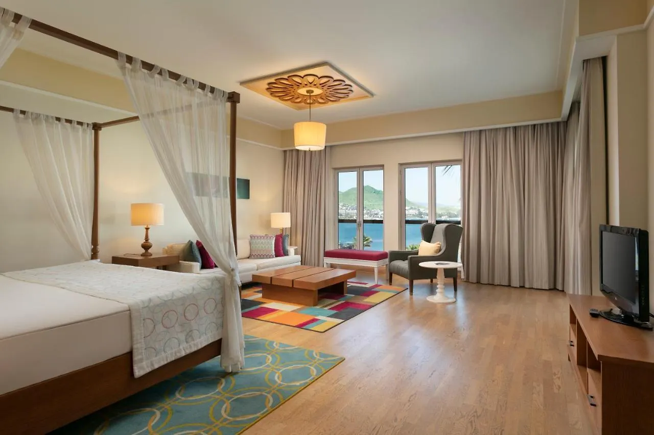 Hotel Xanadu Island Akyarlar