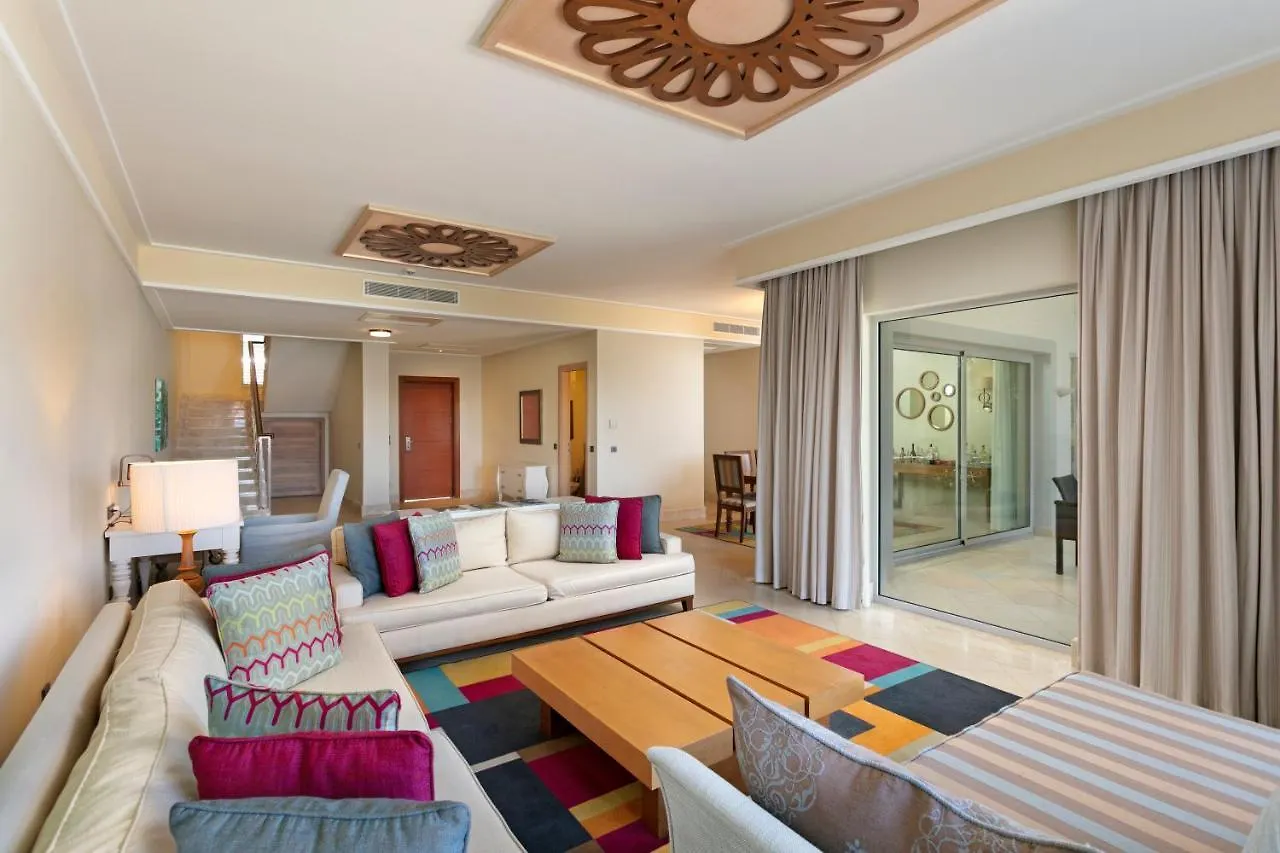 Hotel Xanadu Island Akyarlar